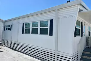 3710 Gulf of Mexico Dr, Longboat Key, FL 34228 - Photo 3