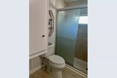 3710 Gulf Of Mexico Drive #E22, Longboat Key, FL 34228 - Photo 17