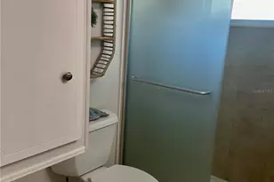 3710 Gulf of Mexico Dr, Longboat Key, FL 34228 - Photo 17