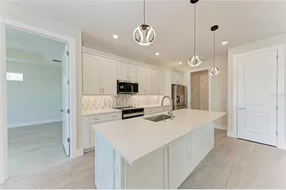 5322 Syracuse Road, Venice, FL 34293 - Photo 15