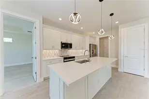 5322 Syracuse Rd, Venice, FL 34293 - Photo 15