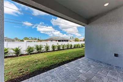 5322 Syracuse Road, Venice, FL 34293 - Photo 45