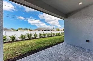 5322 Syracuse Rd, Venice, FL 34293 - Photo 45
