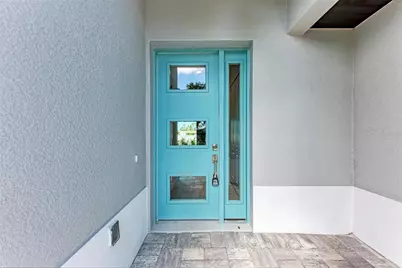 5322 Syracuse Road, Venice, FL 34293 - Photo 5