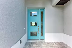 5322 Syracuse Rd, Venice, FL 34293 - Photo 5