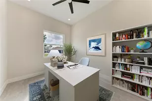 5322 Syracuse Rd, Venice, FL 34293 - Photo 19