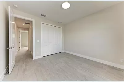 5322 Syracuse Road, Venice, FL 34293 - Photo 35