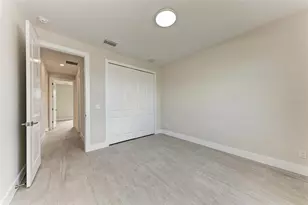 5322 Syracuse Rd, Venice, FL 34293 - Photo 35