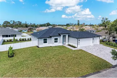5322 Syracuse Road, Venice, FL 34293 - Photo 1