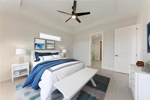 5322 Syracuse Rd, Venice, FL 34293 - Photo 23