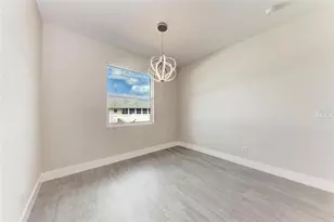 5322 Syracuse Rd, Venice, FL 34293 - Photo 21