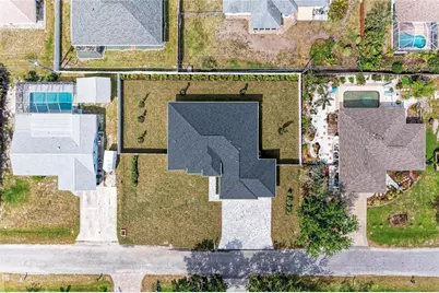 5322 Syracuse Road, Venice, FL 34293 - Photo 51