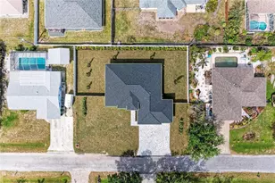 5322 Syracuse Rd, Venice, FL 34293 - Photo 51