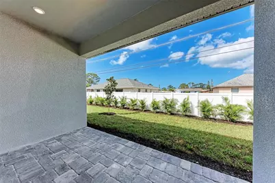 5322 Syracuse Road, Venice, FL 34293 - Photo 43