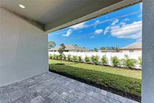 5322 Syracuse Rd, Venice, FL 34293 - Photo 43