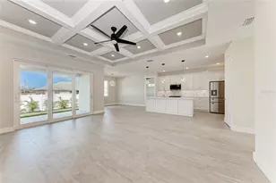 5322 Syracuse Rd, Venice, FL 34293 - Photo 13