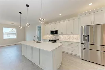 5322 Syracuse Road, Venice, FL 34293 - Photo 17