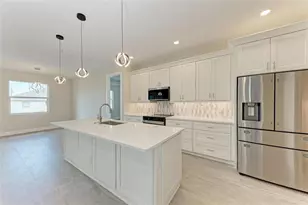 5322 Syracuse Rd, Venice, FL 34293 - Photo 17