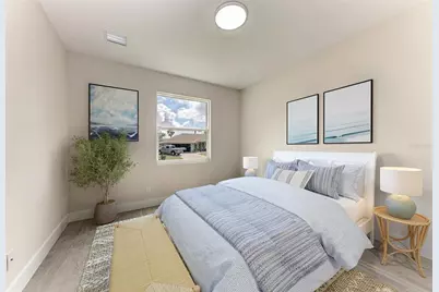 5322 Syracuse Road, Venice, FL 34293 - Photo 27