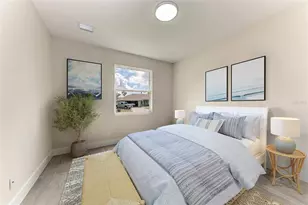 5322 Syracuse Rd, Venice, FL 34293 - Photo 27