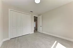 5322 Syracuse Rd, Venice, FL 34293 - Photo 33