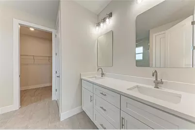 5322 Syracuse Road, Venice, FL 34293 - Photo 29