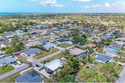 5322 Syracuse Road, Venice, FL 34293 - Photo 53