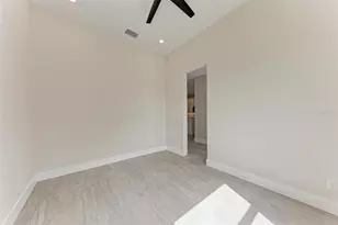 5322 Syracuse Rd, Venice, FL 34293 - Photo 39