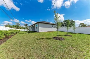 5322 Syracuse Rd, Venice, FL 34293 - Photo 47