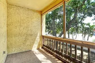 3403 Clark Rd, Sarasota, FL 34231 - Photo 7