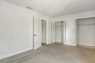 3403 Clark Rd, Sarasota, FL 34231 - Photo 19