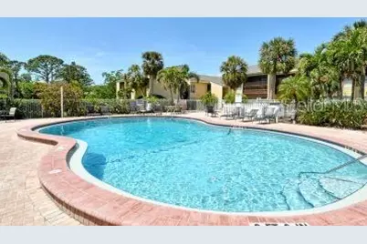 3403 Clark Road #203, Sarasota, FL 34231 - Photo 23
