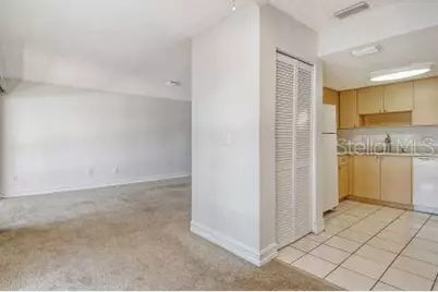 3403 Clark Road #203, Sarasota, FL 34231 - Photo 17