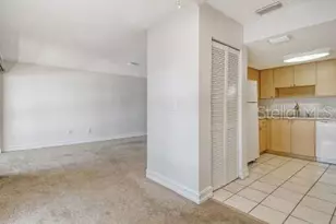 3403 Clark Rd, Sarasota, FL 34231 - Photo 17