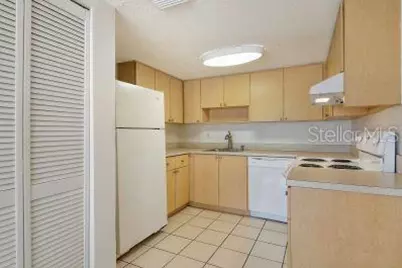 3403 Clark Road #203, Sarasota, FL 34231 - Photo 13