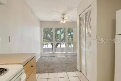3403 Clark Road #203, Sarasota, FL 34231 - Photo 15