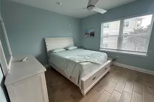 3426 79th Street Circle W, Bradenton, FL 34209 - Photo 19