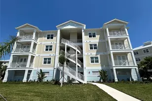 3426 79th Street Circle W, Bradenton, FL 34209 - Photo 1