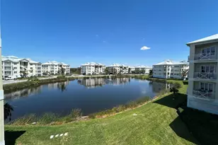 3426 79th Street Circle W, Bradenton, FL 34209 - Photo 29