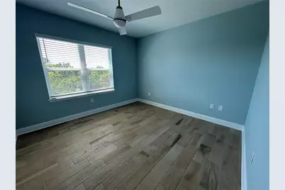 3426 79th Street Circle W #203, Bradenton, FL 34209 - Photo 15