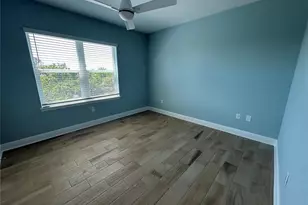 3426 79th Street Circle W, Bradenton, FL 34209 - Photo 15