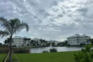 3426 79th Street Circle W, Bradenton, FL 34209 - Photo 27