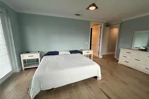 3426 79th Street Circle W, Bradenton, FL 34209 - Photo 13