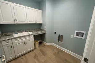 3426 79th Street Circle W, Bradenton, FL 34209 - Photo 13