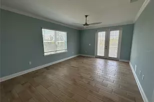 3426 79th Street Circle W, Bradenton, FL 34209 - Photo 9