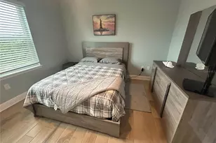 3426 79th Street Circle W, Bradenton, FL 34209 - Photo 17