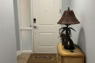 3426 79th Street Circle W, Bradenton, FL 34209 - Photo 3