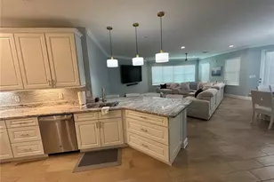 3426 79th Street Circle W, Bradenton, FL 34209 - Photo 7