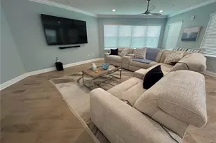 3426 79th Street Circle W, Bradenton, FL 34209 - Photo 9