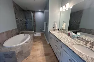 3426 79th Street Circle W, Bradenton, FL 34209 - Photo 15